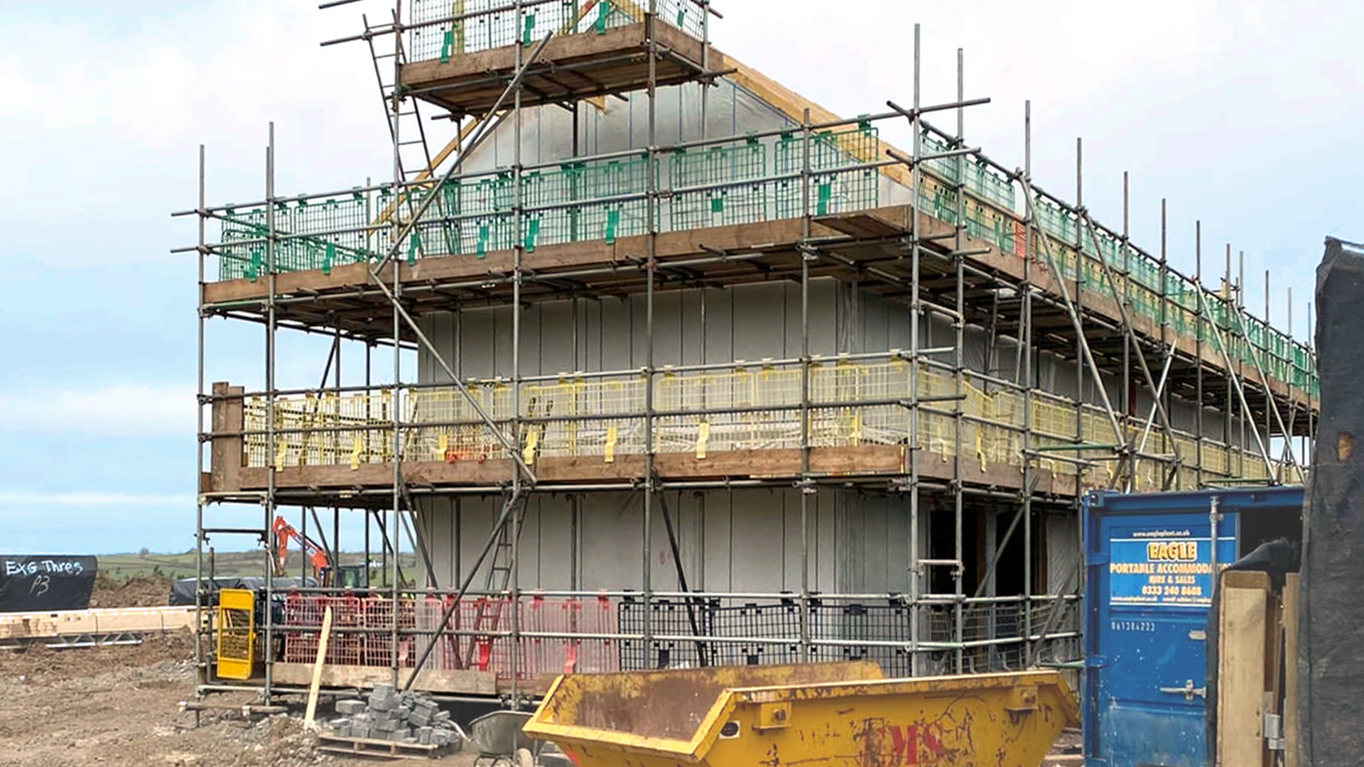 Devon-Valley-Contractors-New-Builds-Page-1