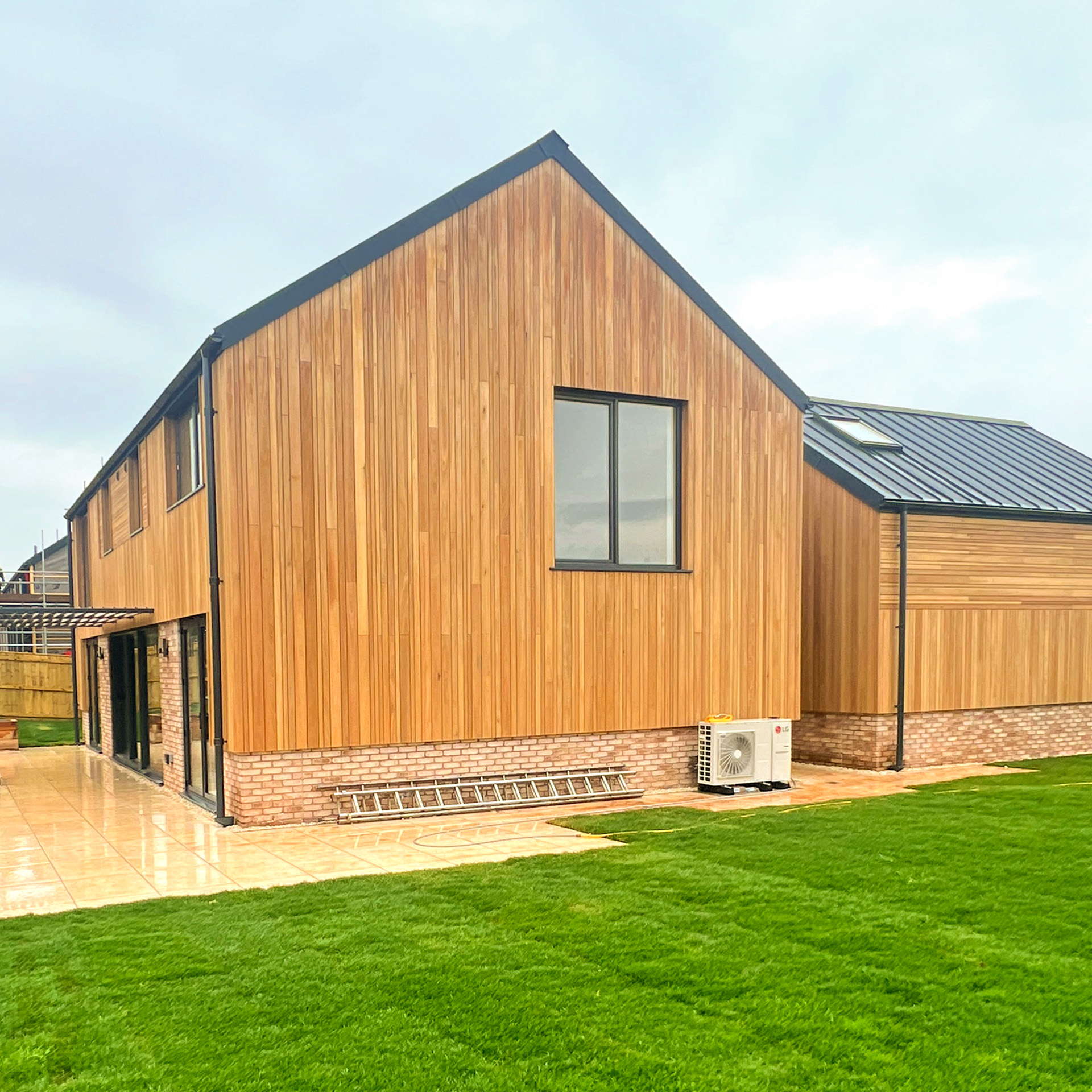 Devon-Valley-Contractors-New-Builds-Page-2