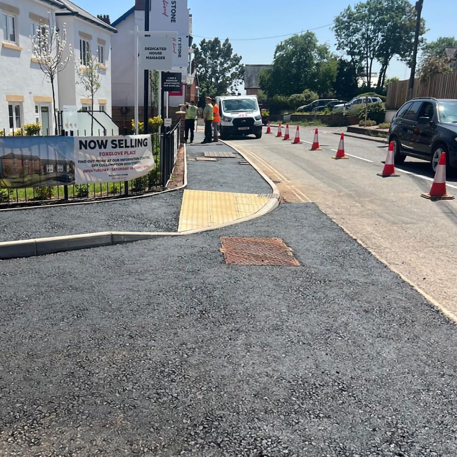 Devon-Valley-Contractors-Pathways-Page