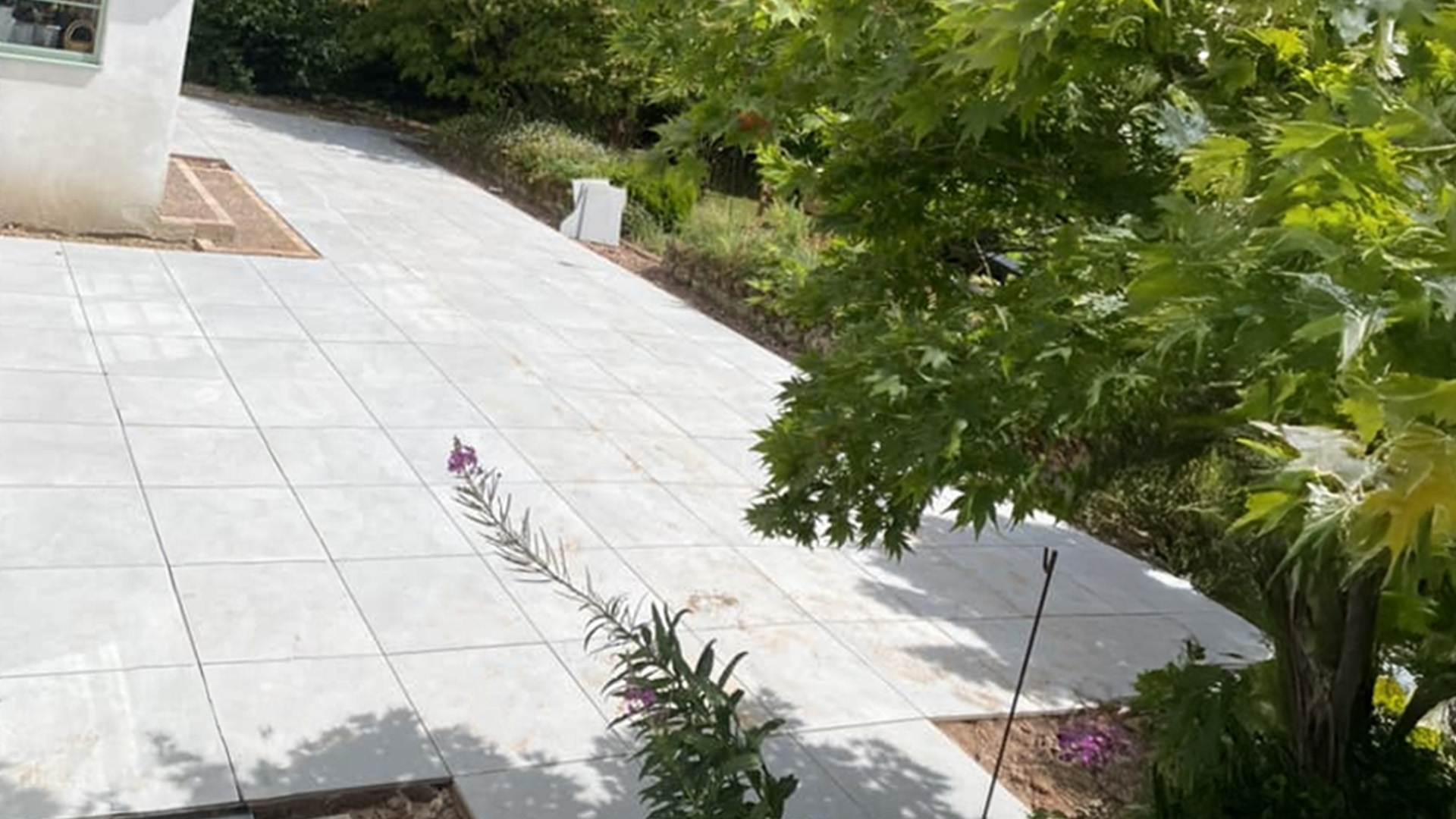 Devon-Valley-Contractors-Patios-Page-2