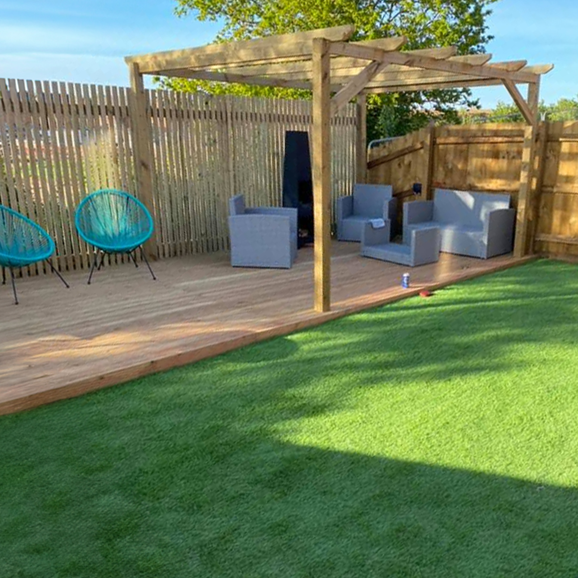 Devon-Valley-Contractors-Patios-Page