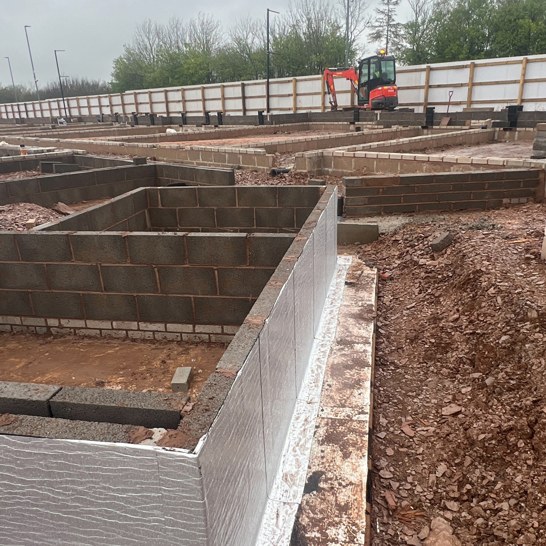 Devon-Valley-External-Works-8